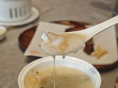 -凯逸轩·匠心粤菜(中城名仕汇店)