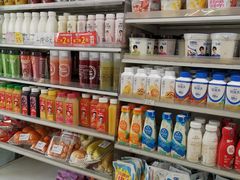 -711便利店(安贞桥胜古南里店)