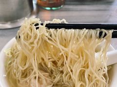 -周门传统竹升面