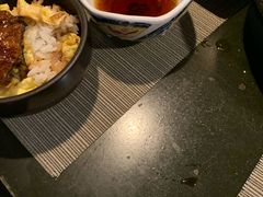-山葵家居酒屋(天目里店)