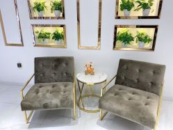 -MIVI野生眉纹绣纹眉