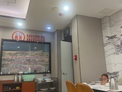 -黄家老店(晋安路店)