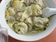 -草庐酒家