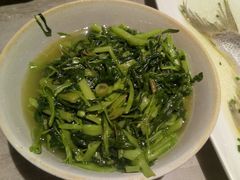 -王记姚家味·地道苏帮菜(凤凰街店)