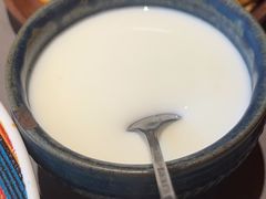 -塔哈尔·新疆盛宴(奉贤龙湖店)