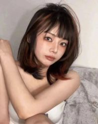-COSMO PRO造型