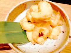-隐泉之语日式料理(王府中环店)
