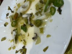 -阿巧一号私房菜(止园路店)