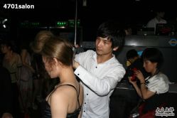 IMG_9797-KEIVON HAIR·崎宏