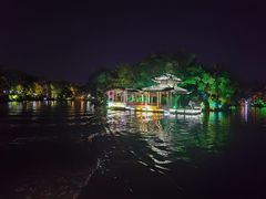 -桂林两江四湖景区