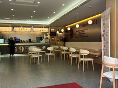 -康乐(滨江道店)