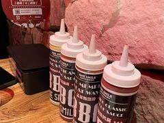 -ONE SMILE BREWING(尚座中心店)