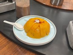 -天府传奇大酒店(金山东路店)