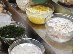 -湘西里泡菜(旭辉店)