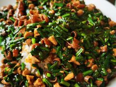 -抹直口特色菜馆(一店)