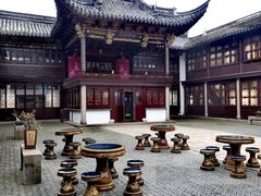 -中国昆曲博物馆