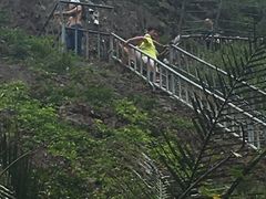 -七仙岭温泉国家森林公园