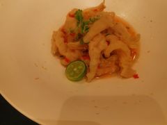 -瓷忆·瓷文化餐厅(上海店)