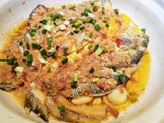 -临潼印象·特色陕菜