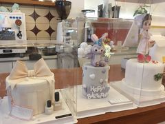 -LuluCake·路鹿蛋糕