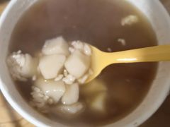 -老瓦房冷锅串串(文殊院店)