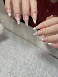-JH佳卉美甲美睫