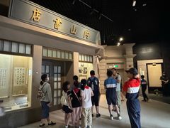 -上海鲁迅故居