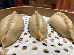 -西贝(宁波天一国购店)