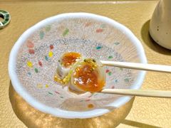 -鹤菊·鮨Omakase(古子城店)