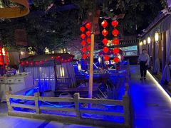 -乾园(天河城店)