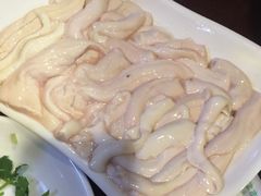 -年巴羊肉铺老铜锅(梅江店)