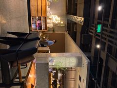 -原食日记(合生汇购物中心店)