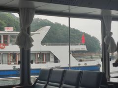 -千岛湖东南湖区