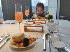 -王品牛排(杭州大厦店)