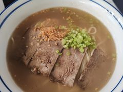 -里面·Noodlology(机电院店)