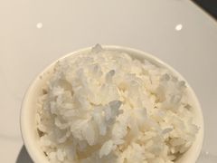 -清真·拉菲尔鱼庄·家常菜(钟楼回民街店)