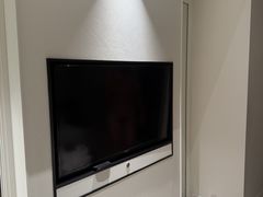 -春晖园度假酒店温泉