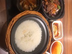 -谷田稻香(佛罗伦萨店)