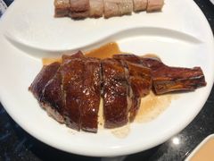 -正斗·港式粤菜(SKLP店)