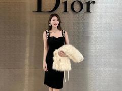 -上海尚嘉中心