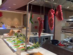 -桃源咖啡厅(武夷山大红袍山庄店)