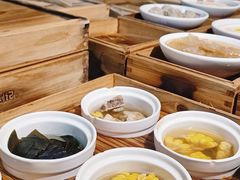 -蒸浏记·浏阳蒸菜(橘子洲景区店)