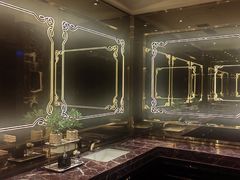 -温莎KTV(国贸店)