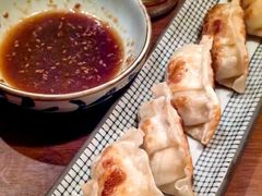 -鸟泉居酒屋·烧鸟·酒馆(百子湾店)