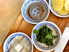 -月满大江火锅(总府路店)