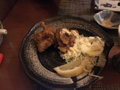 -西村居酒屋