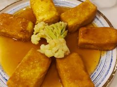 -鹅掂·大岭山烧鹅