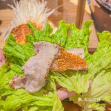 石景山这边的网红平价烤肉 真心推荐 想吃肉的你不容错过