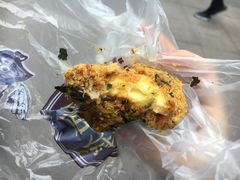 -鲍师傅糕点(春熙路店)