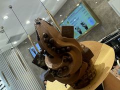 -GODIVA(万象城店)